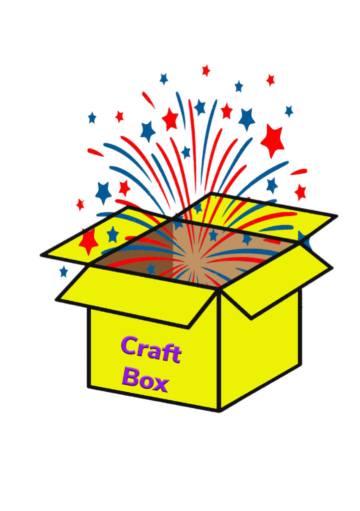 This image has an empty alt attribute; its file name is Craft-box-722x1024.jpg