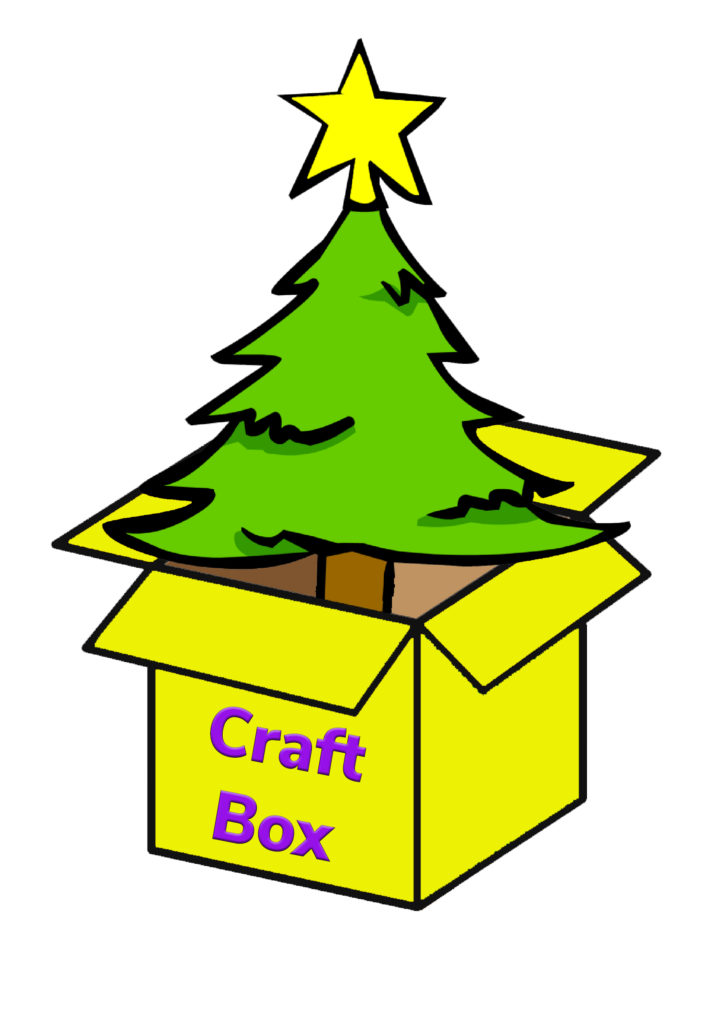 This image has an empty alt attribute; its file name is Craft-box-1-722x1024.jpg