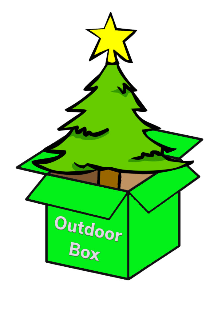 This image has an empty alt attribute; its file name is Outdoor-box-722x1024.jpg